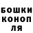 Галлюциногенные грибы Psilocybe Kristofer Scott