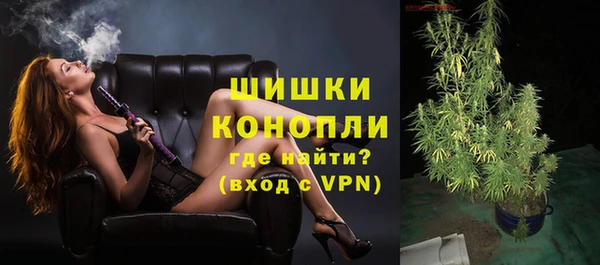 кокс Остров