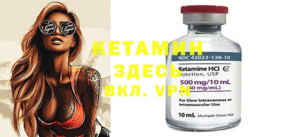 кокс Остров