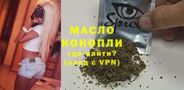 кокс Остров