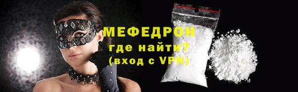 кокс Остров