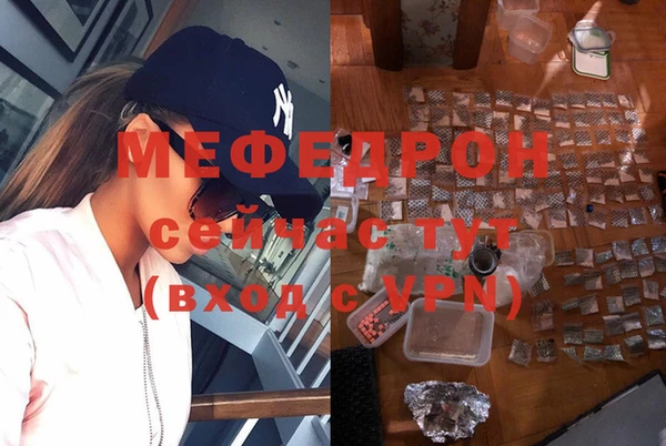 кокс Остров