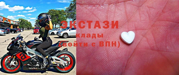 кокс Остров