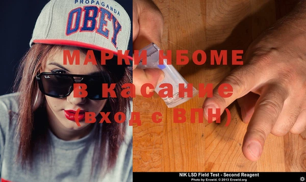 кокс Остров