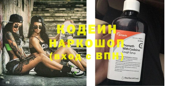 бошки Осинники