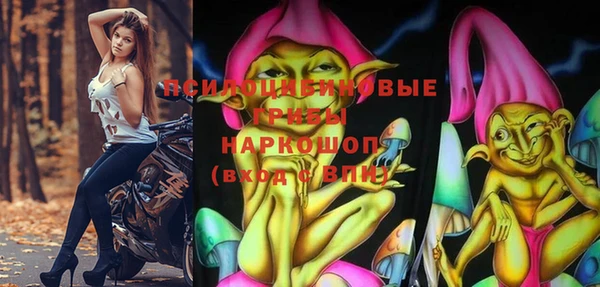 кокс Остров