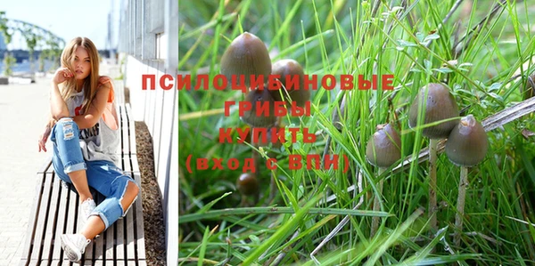 mdma Осташков