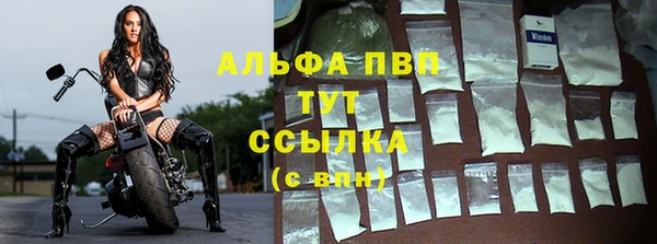 кокс Остров