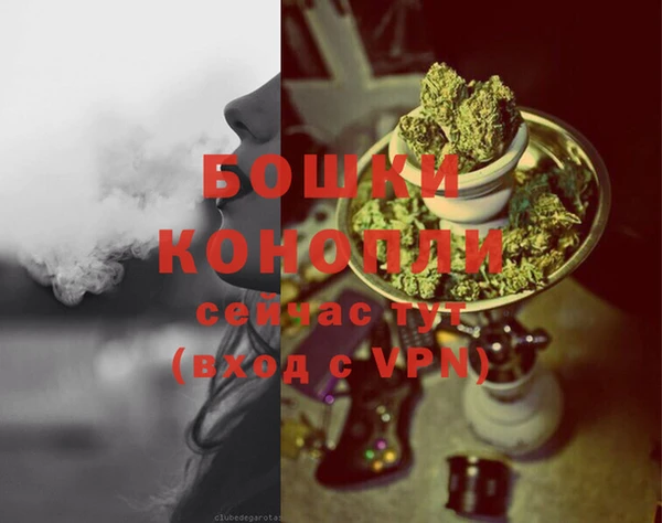 кокс Остров